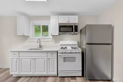 2091 Maple Avenue, Cortlandt Manor, NY 10567 - Photo 16