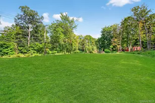 2091 Maple Ave, Cortlandt Manor, NY 10567 - Photo 28