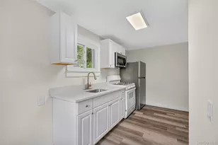 2091 Maple Ave, Cortlandt Manor, NY 10567 - Photo 14