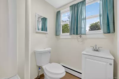 2091 Maple Avenue, Cortlandt Manor, NY 10567 - Photo 20