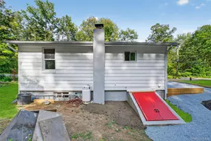 2091 Maple Ave, Cortlandt Manor, NY 10567 - Photo 24