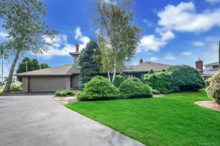 340 Robinson Rd, Greenport, NY 11944 - Photo 24