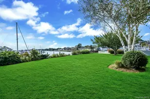 340 Robinson Rd, Greenport, NY 11944 - Photo 6