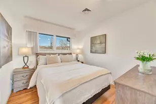 340 Robinson Rd, Greenport, NY 11944 - Photo 20