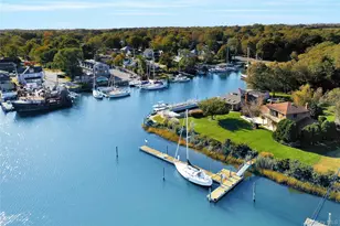 340 Robinson Rd, Greenport, NY 11944 - Photo 28