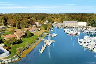 340 Robinson Rd, Greenport, NY 11944 - Photo 30