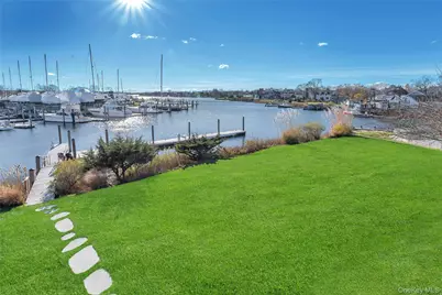 340 Robinson Road, Greenport, NY 11944 - Photo 8