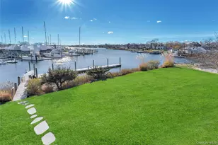 340 Robinson Rd, Greenport, NY 11944 - Photo 8