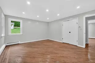 52 Luxton Lake Rd, Narrowsburg, NY 12764 - Photo 10