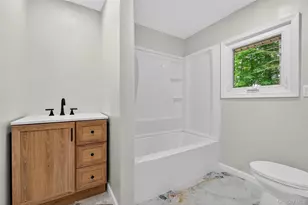 52 Luxton Lake Rd, Narrowsburg, NY 12764 - Photo 12