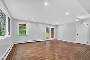 52 Luxton Lake Rd, Narrowsburg, NY 12764 - Photo 26