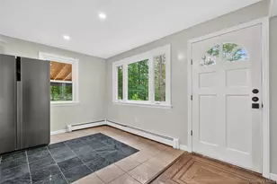 52 Luxton Lake Rd, Narrowsburg, NY 12764 - Photo 32