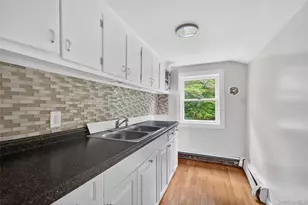 52 Luxton Lake Rd, Narrowsburg, NY 12764 - Photo 24