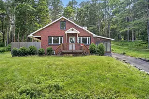 52 Luxton Lake Rd, Narrowsburg, NY 12764 - Photo 2