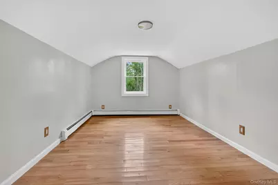 52 Luxton Lake Road, Narrowsburg, NY 12764 - Photo 22