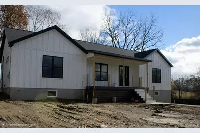 42 Sands Avenue, Milton, NY 12547 - Photo 1