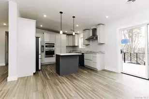 42 Sands Ave, Milton, NY 12547 - Photo 18