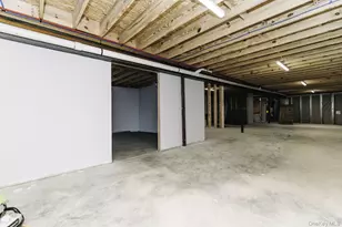 42 Sands Ave, Milton, NY 12547 - Photo 34