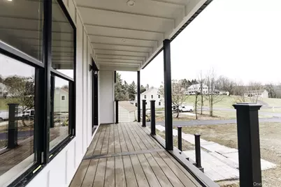 42 Sands Avenue, Milton, NY 12547 - Photo 36