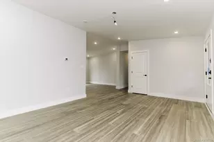 42 Sands Ave, Milton, NY 12547 - Photo 24