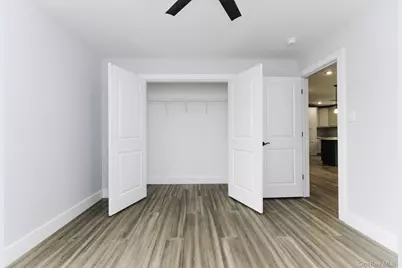 42 Sands Avenue, Milton, NY 12547 - Photo 14