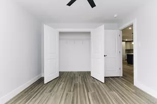 42 Sands Ave, Milton, NY 12547 - Photo 14