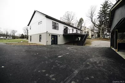 42 Sands Avenue, Milton, NY 12547 - Photo 4