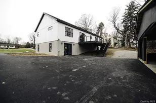 42 Sands Ave, Milton, NY 12547 - Photo 4