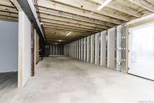 42 Sands Ave, Milton, NY 12547 - Photo 30