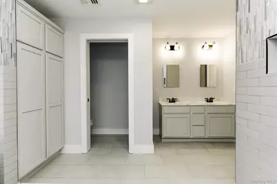 42 Sands Avenue, Milton, NY 12547 - Photo 26