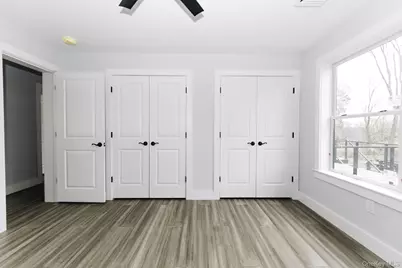 42 Sands Avenue, Milton, NY 12547 - Photo 8