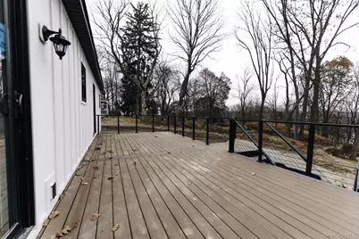 42 Sands Avenue, Milton, NY 12547 - Photo 32