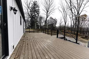 42 Sands Ave, Milton, NY 12547 - Photo 32