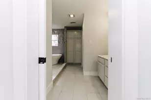 42 Sands Ave, Milton, NY 12547 - Photo 28