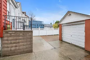 941 Revere Ave, Bronx, NY 10465 - Photo 18