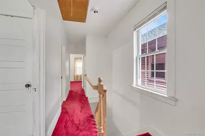 941 Revere Avenue, Bronx, NY 10465 - Photo 10