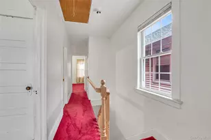 941 Revere Ave, Bronx, NY 10465 - Photo 10