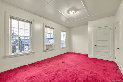 941 Revere Avenue, Bronx, NY 10465 - Photo 14