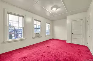 941 Revere Ave, Bronx, NY 10465 - Photo 14