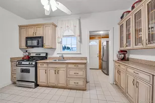 941 Revere Ave, Bronx, NY 10465 - Photo 8