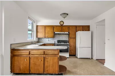 1276 Edison Avenue #A, Bronx, NY 10461 - Photo 8
