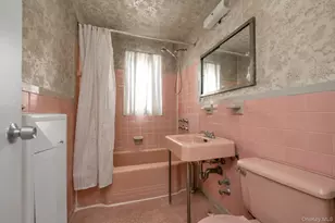 1276 Edison Ave, Bronx, NY 10461 - Photo 6