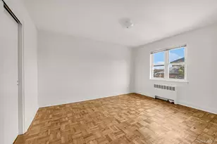 1276 Edison Ave, Bronx, NY 10461 - Photo 4