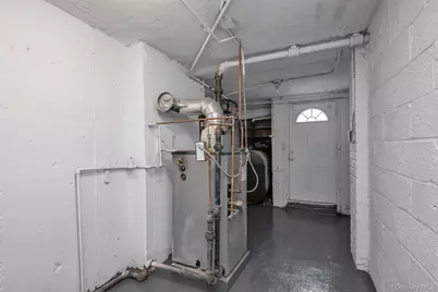 1276 Edison Avenue #A, Bronx, NY 10461 - Photo 14