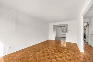 1276 Edison Ave, Bronx, NY 10461 - Photo 10