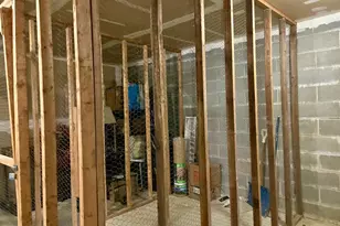 43 Foxwood Cir, Mount Kisco, NY 10549 - Photo 24