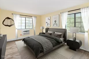 43 Foxwood Cir, Mount Kisco, NY 10549 - Photo 4