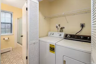 43 Foxwood Cir, Mount Kisco, NY 10549 - Photo 18