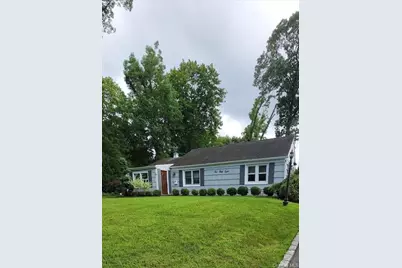 158 Maple Hill Road, Huntington, NY 11743 - Photo 1