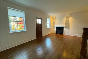 40 Park Way, Sea Cliff, NY 11579 - Photo 32